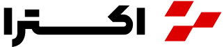 گروه صنعتی پولادکف